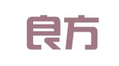 昆明良方商务有限公司