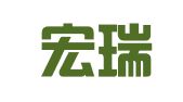 徐州宏瑞理财服务有限公司