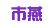 天津市燕瑞税务代理有限公司