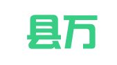 平阳县万邦企业服务有限公司
