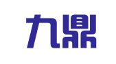 苏州九鼎财务服务有限公司