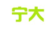 沈阳宁大财务咨询管理有限公司