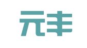 兰州元丰企业咨询服务有限公司