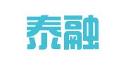 国盛泰融（山东）中小企业服务有限公司