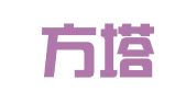 南京方塔财务咨询有限公司