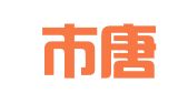 天津市唐荣会计咨询服务中心