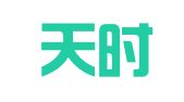 德清天时商务代理有限公司