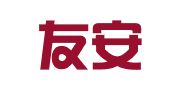苏州友安财税服务有限公司