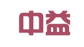 北京中益泰华登记注册代理事务所