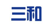 兰州三和财务代理有限公司