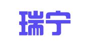 天津瑞宁财务代理有限公司