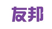 杭州友邦会计服务有限公司