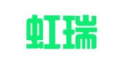 天津虹瑞虹泰财务咨询有限公司