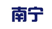 广西南宁国标财务代理有限公司