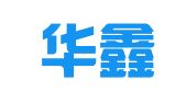 兰州华鑫商务服务有限公司