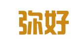 南京弥好财务咨询服务有限公司