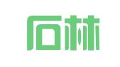 中瀚石林企业咨询（上海）有限公司苏州分公司