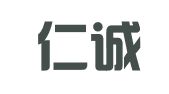苏州仁诚财务管理咨询有限公司