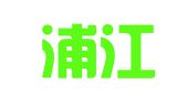 上海浦江会计师事务所（普通合伙）