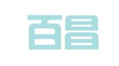 广州百昌财税代理有限公司