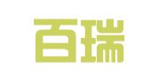 兰州百瑞会计咨询服务有限公司