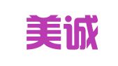 四川美诚泰财税咨询有限公司