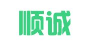 济南顺诚会计咨询代理记帐有限公司
