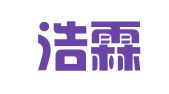 湖南浩霖税务师事务所有限责任公司