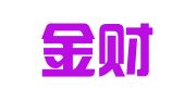 南通金财会计服务有限公司