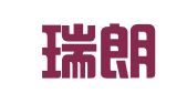 重庆瑞朗工商咨询有限公司