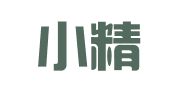 南京小精灵代帐服务有限公司