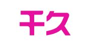 济南千久企业管理咨询有限公司