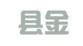 洪洞县金算盘会计有限公司