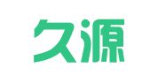 天津久源汇增财务咨询有限公司