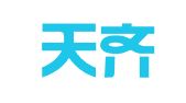 天津天齐财税服务有限公司
