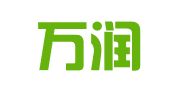 武汉万润企业管理咨询有限公司