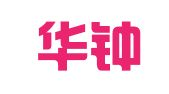 上海华钟投资咨询有限公司苏州分公司