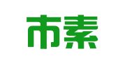 天津市素华会计咨询事务所