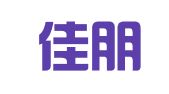 西安佳朋财税咨询有限公司
