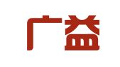 常州广益会计有限公司