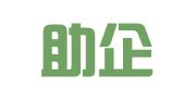 北京助企通登记注册代理事务所