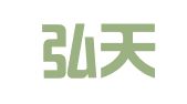 兰州弘天会计服务有限责任公司