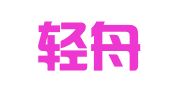 南京轻舟财务咨询有限公司