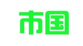 温州市国盛企业代理事务所有限公司