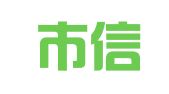 佛山市信保利企业事务有限公司