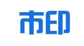 义乌市印象企业管理有限公司