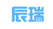 天津辰瑞轩财务咨询有限公司