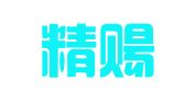 长沙精赐财务咨询有限责任公司