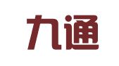 武汉九通世纪财务咨询有限公司