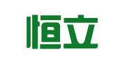 徐州恒立企业管理服务有限公司